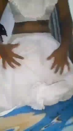 Bokep Indo Bokep Indo