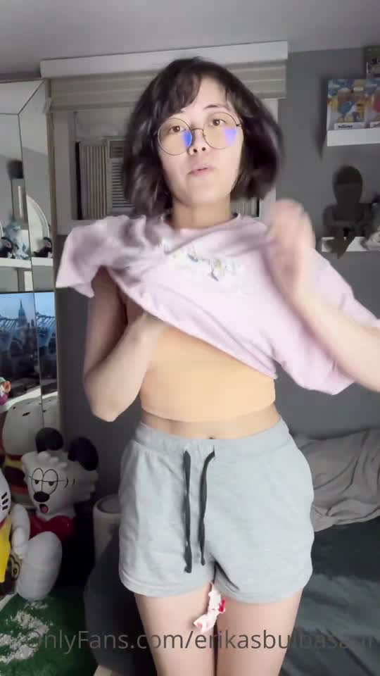 Bokep Indo of Erika