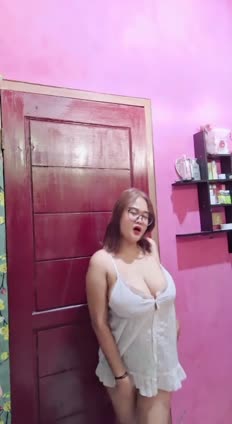 Bokep Indo Bokep Indo