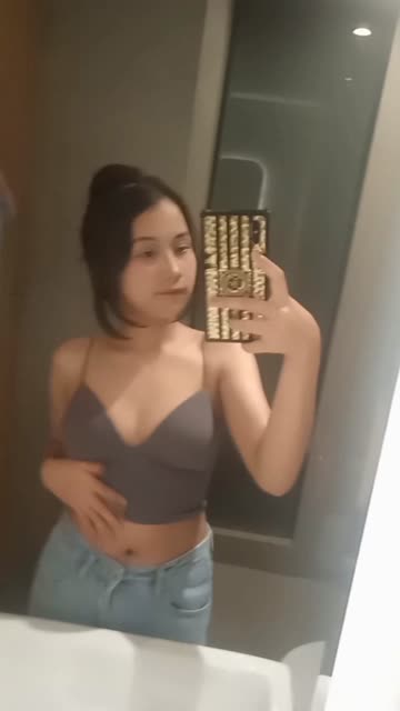 Bokep Indo Bokep Indo