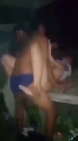 D1g4Ngb4Ng di s4uNg