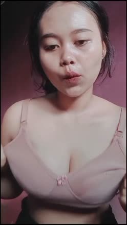 Bokep Indo 5LssUs7i_720p
