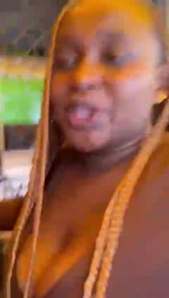 Irene wanjiku exposed by mubaba