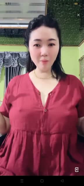 Bokep Indo Bokep Indo
