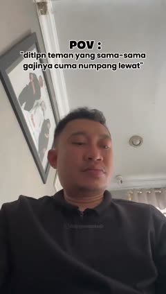 Bokep Indo Bokep Indo