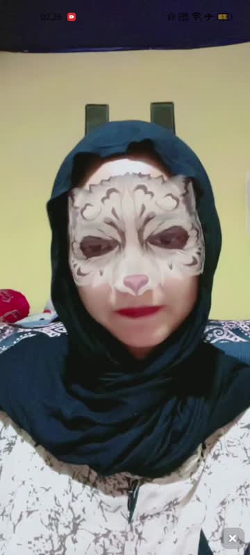 Bokep Indo Bokep Indo