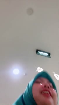 Bokep Indo berani banget