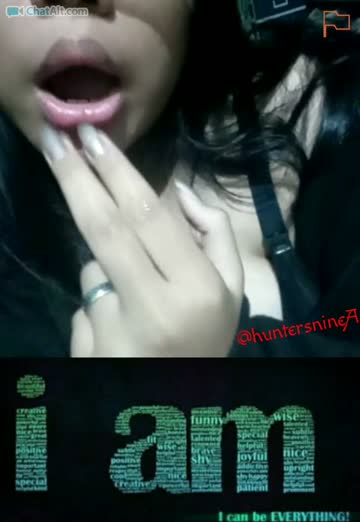 Bokep Indo O 7