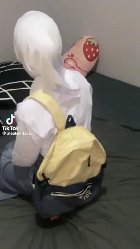 Bokep Indo Bokep Indo