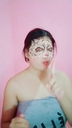 Bokep Indo 나나 3