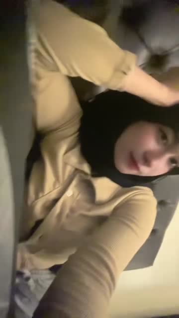 Bokep Indo nazmi eskib