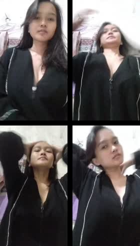 Bokep Indo 08