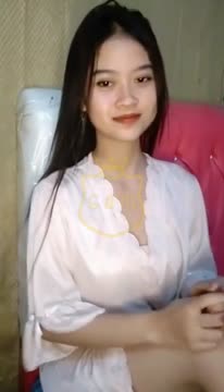 Bokep Indo selly 02