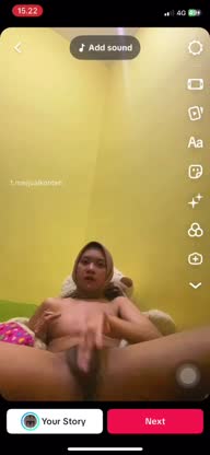 Bokep Indo 15. (1)