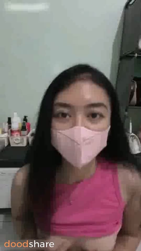 Nabila Ratna 01