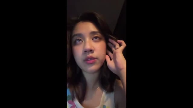 Bokep Indo Bokep Indo