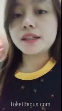 Bokep Indo Bokep Indo