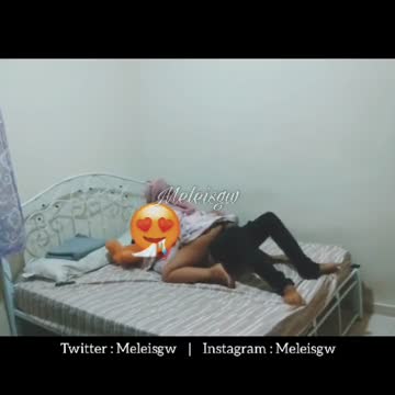 Bokep Indo Bokep Indo