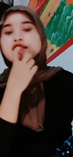 Bokep Indo XD Mirna
