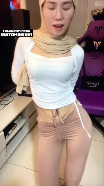 Bokep Indo Bokep Indo