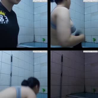 Bokep Indo Nuril 4