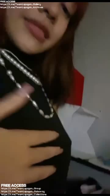 Bokep Indo Bokep Indo