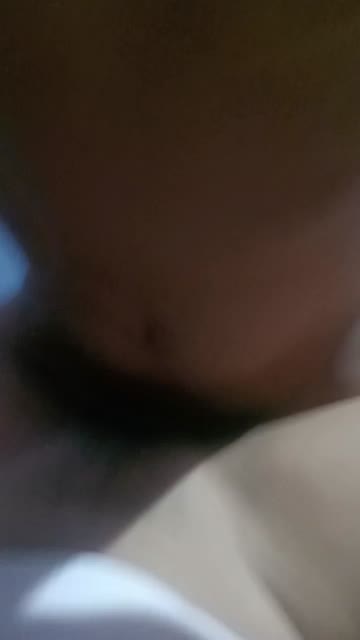 Bokep Indo RACIELL (04)