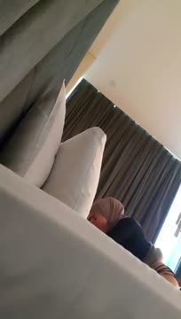 Bokep Indo Ughteaa 01