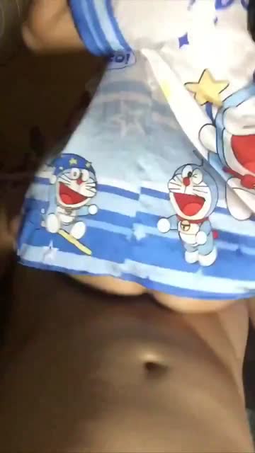 Bokep Indo Bokep Indo