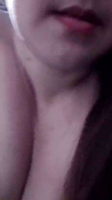 Bokep Indo Bokep Indo