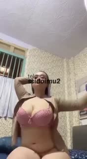 Bokep Indo Bokep Indo