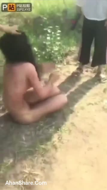 Dibuli dihutan – Buka