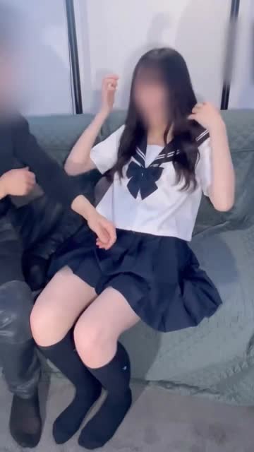 Bokep Indo 23hnxg004ht8