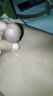 Bokep Indo Bokep Indo