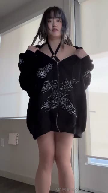 Bokep Indo ammeerrs (18)