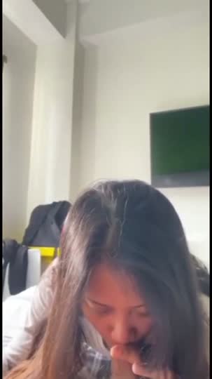 Bokep Indo Bokep Indo