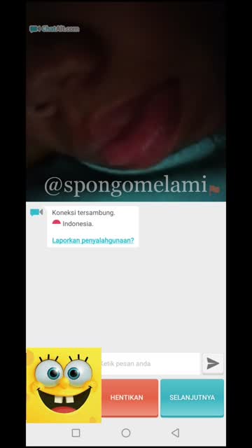 Bokep Indo Bokep Indo