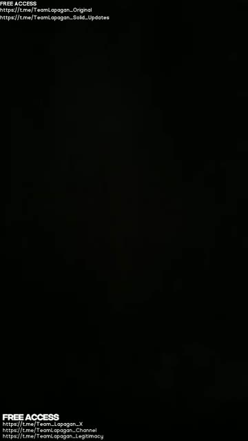 Bokep Indo Bokep Indo