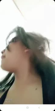 Bokep Indo Elff 3