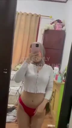 Bokep Indo Auyiya 3
