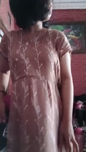 Bokep Indo (20)