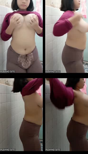 Bokep Indo ayuuuu