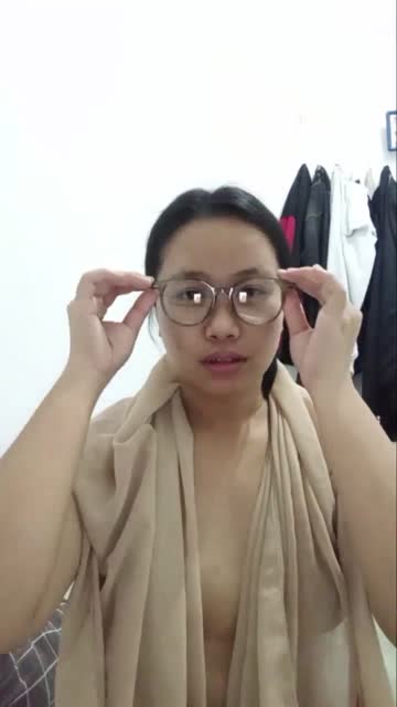 Bokep Indo Bokep Indo