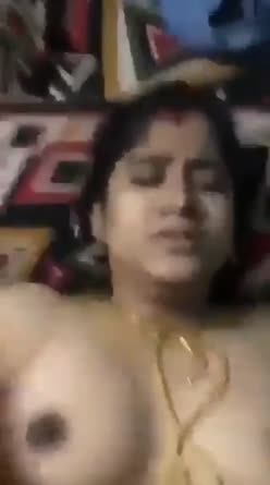 Bokep Indo Bokep Indo