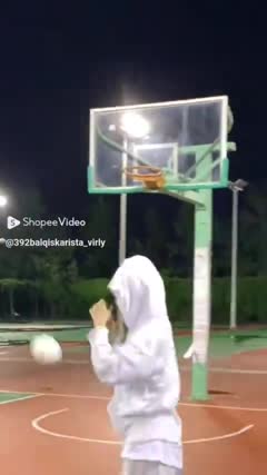 Bokep Indo Bokep Indo