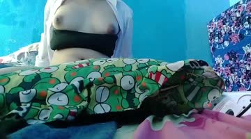 Bokep Indo (Aca) (65)