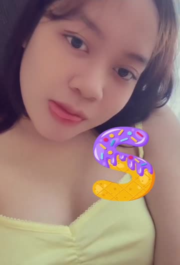 Bokep Indo Bokep Indo