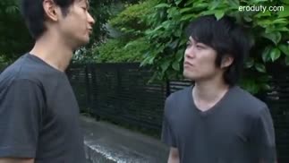 Bokep Indo _young_girl_oral_sex_360p