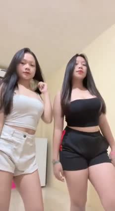 Bokep Indo Bokep Indo