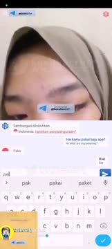 Bokep Indo BIKIN SANGE